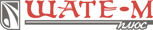 logo_Shate-M_Plus